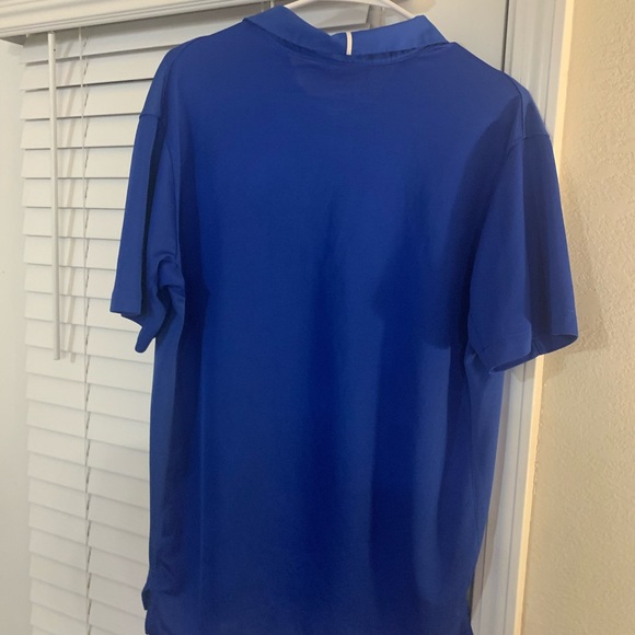 Pebble Beach Golf Course Polo - Picture 5 of 5